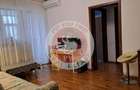 Apartament cu 2 camere semidecomandat în Rahova - 3 Apartament cu 2 camere semidecomandat în Rahova - 3