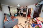 ID 2948 Apartament 2 camere de vanzare Strada Gavrilov Corneliu - 9