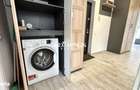 Apartament | 2 camere | 55 mp | Sanpetru | 490 - 3