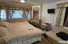 Casa de vacanta, 3 camere, teren 838 mp, 110 mp, Marisel - 12