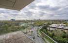 Apartament cu 4 camere decomandat în Herăstrău - 13