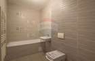 Apartament cu 2 camere decomandat în Avantgarden - 17
