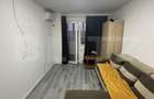 Apartament 2 camere, 46.98 mp utili + 6.32 mp balcon, zona C - 10