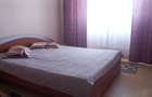 Apartament 2 camere mazepa 2 - 15