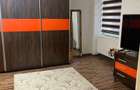 Inchiriez apartament in Arad - 2