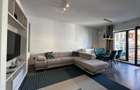 Apartament 2 camere Complex Onix Grozavesti Loc parcare - 1