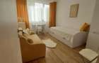 Apartament cu 3 camere în Bartolomeu - 3