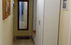 Apartament 3 camere, etaj 3, boxa, renovare premium, Ampoi 1 - 4