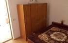 Garsonieră în Sub Arini - 4 Garsonieră în Sub Arini - 4