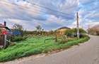 Teren intravilan de 3207 mp, în Bascov - 6