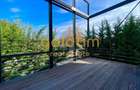 SUPERB/ ESQUISITE DESIGN/ GARDEN/ PARKINGS/ IANCU NICOLAE - 29