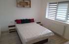 Inchiriez apartament 3 camere 300 euro - 4