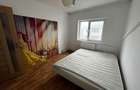 Inchiriez apartament 3 camere Buzaului - 3