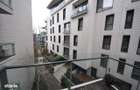 Apartament cu 3 Camere Modern ?i Luminos One Floreasca Lake - 5