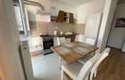 apartament cu doua camere in IRIS Torontal - 5