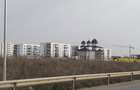 Teren Construcții de 17000 mp, în Jilava - 6