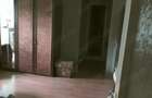 Apartament cu 2 camere semidecomandat în Sânmartin - 1