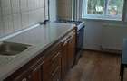 Ofer spre inchiriere apartament 2 camere Pitesti - 6