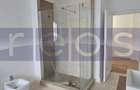 Apartament cu 3 camere decomandat în Herăstrău - 10