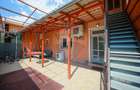 Apartament cu 4 camere decomandat în Central - 16
