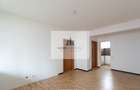 Apartament cu 3 camere nedecomandat în Băneasa - 1