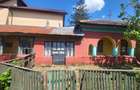 Casa batraneasca cu teren si vie in comuna Baneasa, jud. Giurgiu - Strada Principala, DN 41 - 5