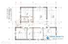 Antony Estate | Concept House 2, Casa de vanzare, Cheriu - Bihor - 4