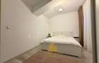 Vânzare apartament spațios- 98 mp-Valea Adâncă- Parcare Cadou - 10