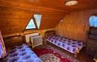 Casa 3 dormitoare, 90 mp, teren 10 ari, zona Firiza - 14