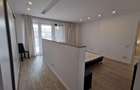 Duplex cu 4 camere cu Canalizare în Iancu Nicolae - 7
