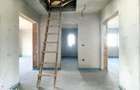Duplex 4 camere + pod mansardat Mosnita Noua - 4
