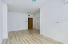 Apartament cu 2 camere decomandat în Torontalului - 3