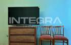 Apartament cu 2 camere circular în Gheorgheni - 2
