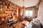 Apartament 2 camere, etaj 4, Vlaicu - Fortuna - 5