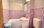 Apartament 2 camere 55mp, Gara-Billa, CT, decomandat