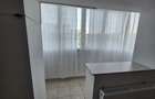 Apartament de inchiriat Crangasi, sector 6. Nu colaborez cu agentii!! - 10