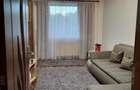 Inchiriere apartament cu doua camere - 8