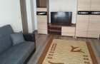 Apartament 2 camere decomandat - 1