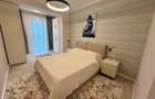 Apartament 3 camere cu vedere la mare Faleza Nord - 11