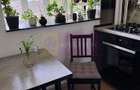 Apartament 2 camere zona Mihaleche - 1