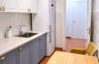 Vand apartament cu 2 camere zona Victoriei - 2