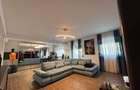 Casă cu 5 camere cu Teren 330 Mp în Central - 6
