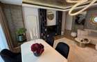Apartament cu 2 camere decomandat în Floreasca - 4