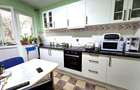 Apartament cu 3 camere decomandat în Grigorescu - 3