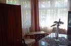 Vand casa singur in curte, zona Intre lacuri, Cluj-Napoca, teren 481mp, 2 fronturi stradale - 8