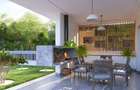 Casa Dreams, Dotari premium, mobilata si utilata, Bujoreni - CP2496856 - 20