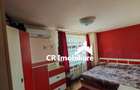 Apartament cu 3 camere decomandat în Lujerului - 3