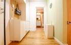 Apartament cu 2 camere decomandat în Băneasa - 8