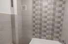 2 camere in zona Braytim - 5