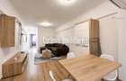 Apartament 2 camere cu Vedere la Lac si Terasa - Bloc Solid House - Termen Lung - 8